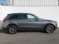 Mercedes-Benz GLC, 2022
