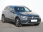 Mercedes-Benz GLC, 2022