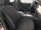 BMW 3, 2013