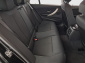 BMW 3, 2013