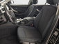 BMW 3, 2013