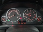 BMW 3, 2013