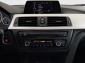 BMW 3, 2013