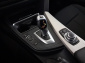 BMW 3, 2013