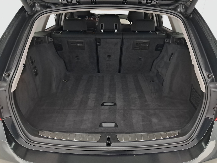 BMW 3, 2013
