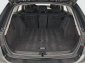 BMW 3, 2013
