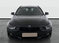 BMW 3, 2013