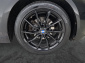 BMW 3, 2013