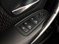 BMW 3, 2013