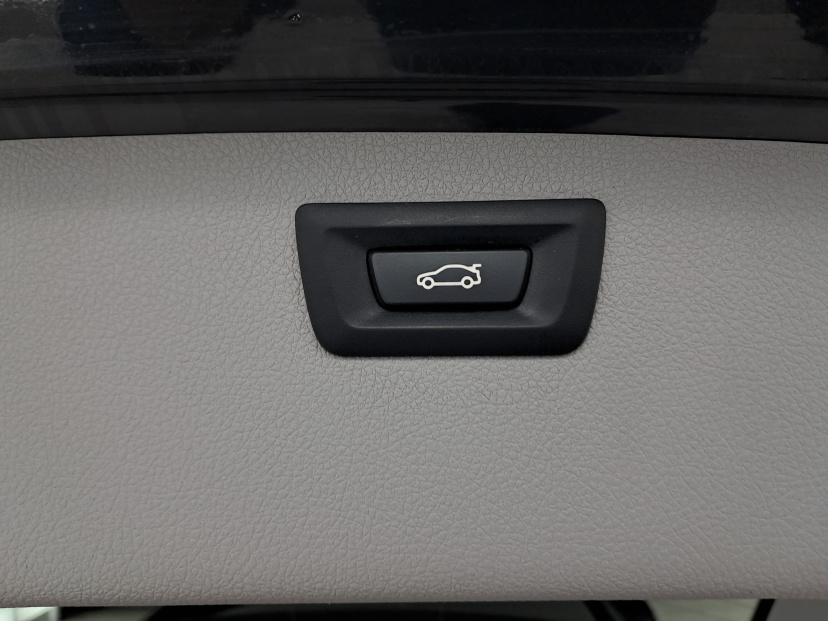 BMW 3, 2013