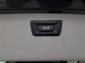 BMW 3, 2013