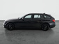 BMW 3, 2013