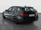 BMW 3, 2013