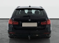 BMW 3, 2013