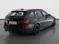 BMW 3, 2013