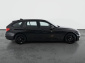 BMW 3, 2013