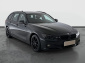 BMW 3, 2013