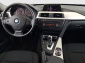 BMW 3, 2013