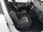 Kia Ceed, 2016