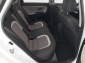 Kia Ceed, 2016