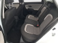 Kia Ceed, 2016