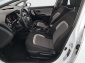 Kia Ceed, 2016