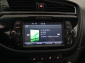 Kia Ceed, 2016