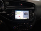 Kia Ceed, 2016