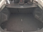 Kia Ceed, 2016