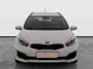 Kia Ceed, 2016