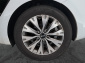 Kia Ceed, 2016