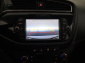 Kia Ceed, 2016