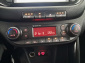 Kia Ceed, 2016