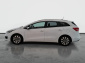 Kia Ceed, 2016