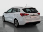 Kia Ceed, 2016