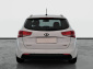 Kia Ceed, 2016