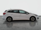 Kia Ceed, 2016