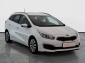 Kia Ceed, 2016