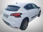 Citroen DS4, 2014