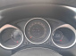 Citroen DS4, 2014