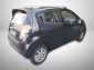 Chevrolet Spark, 2012