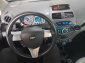 Chevrolet Spark, 2012