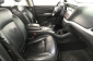 Fiat Freemont, 2015