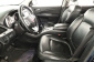 Fiat Freemont, 2015