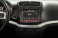 Fiat Freemont, 2015