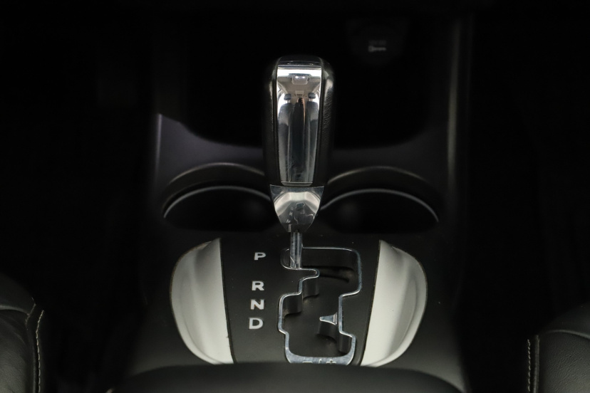 Fiat Freemont, 2015