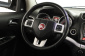 Fiat Freemont, 2015