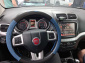 Fiat Freemont, 2015