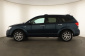 Fiat Freemont, 2015