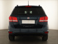Fiat Freemont, 2015